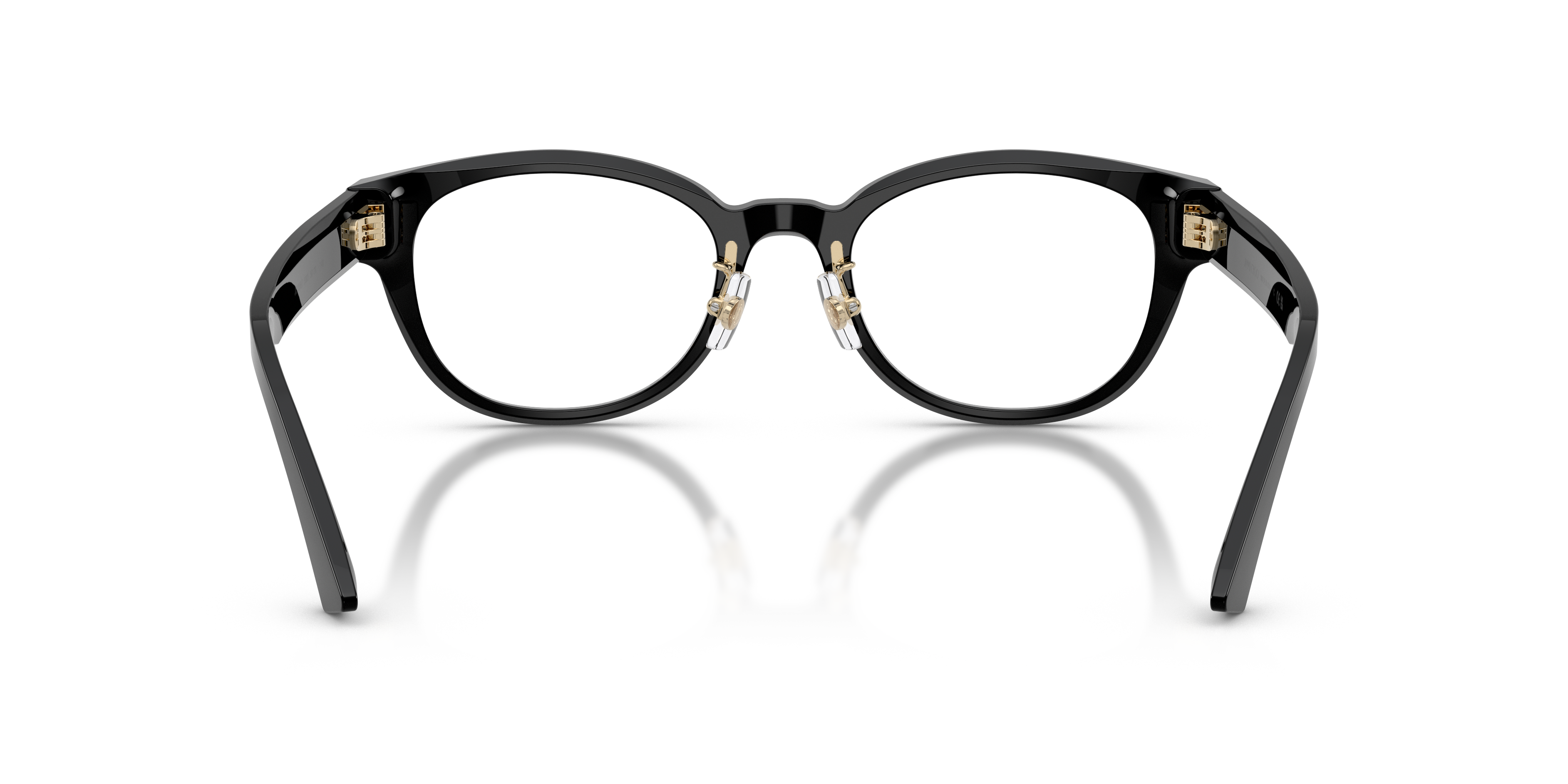 Jimmy Choo JC3058D 5000  